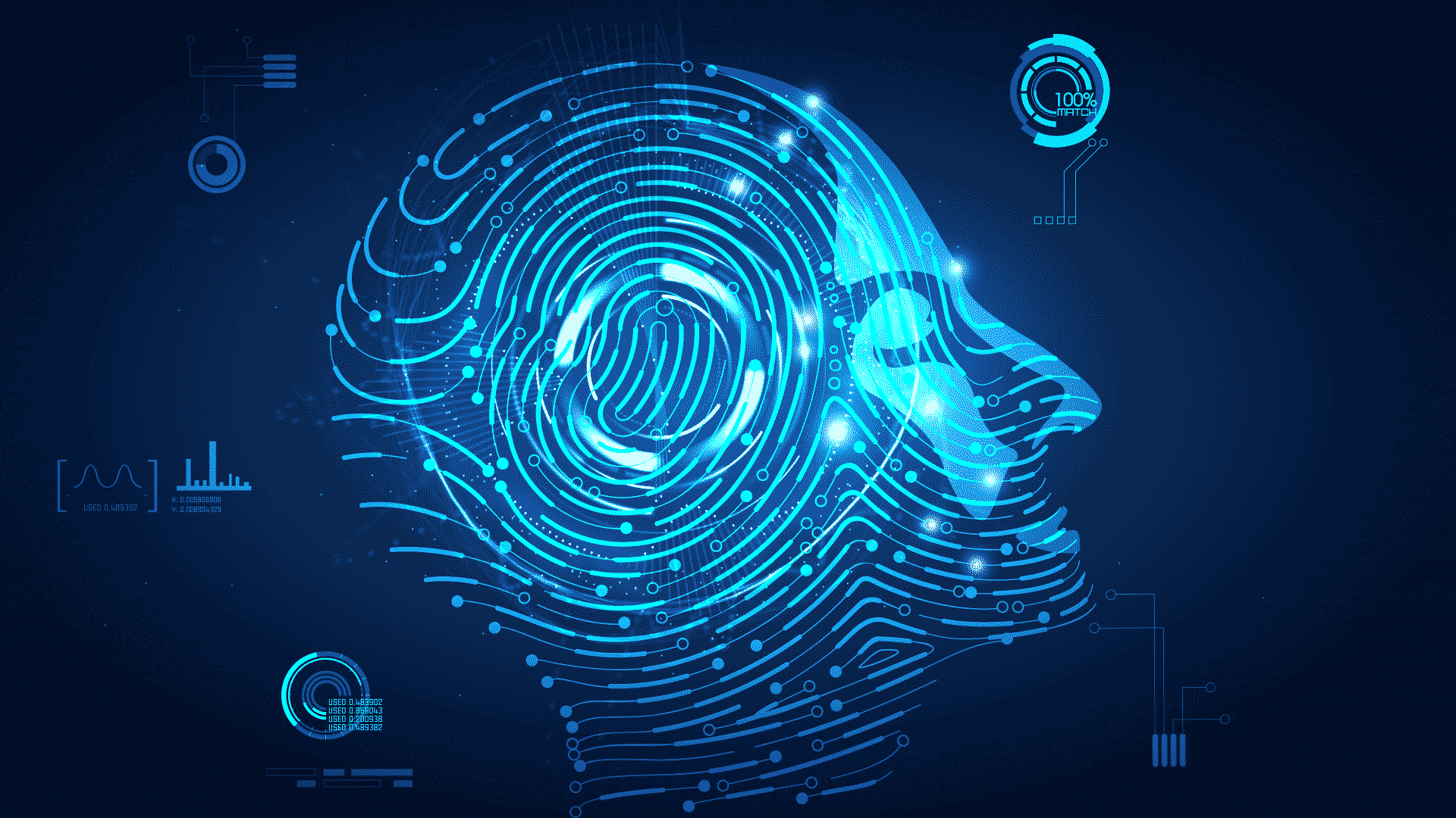 Artificial Intelligence and Machine Learning