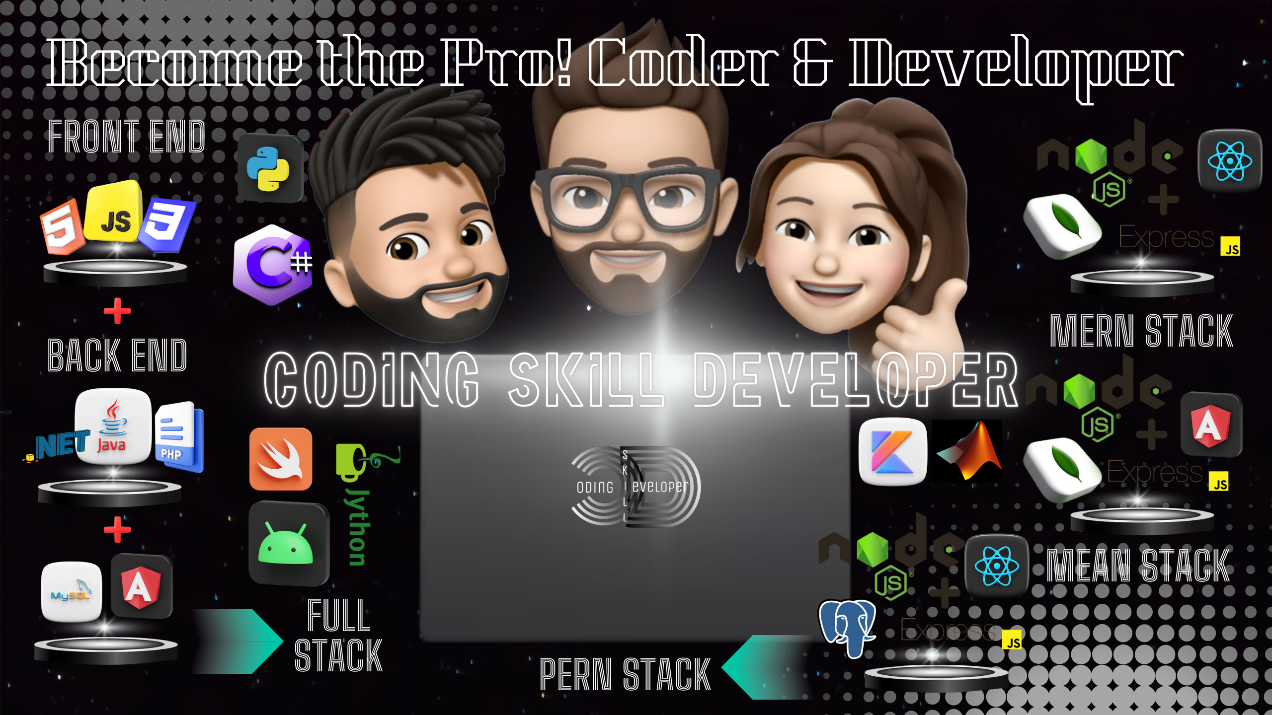 codingskillloading