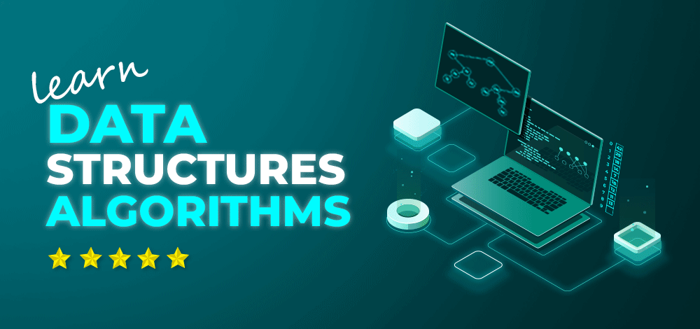 Data Structures 