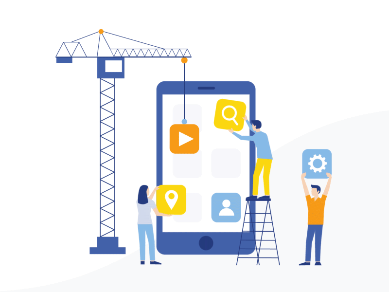 App Development