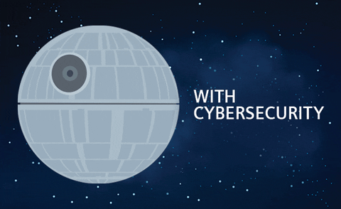 Cyber Security