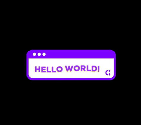 helloworld