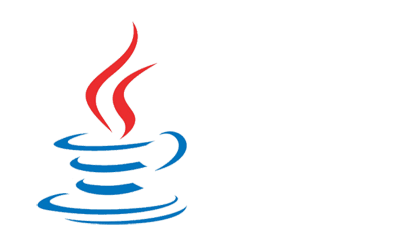 OOPS in JAVA