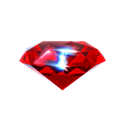 Ruby Programming